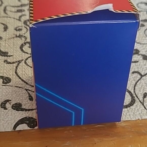 2024 McDonald's Happy Meal Toy - Picture 10 of 10